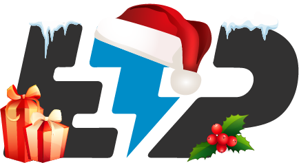 Интернет-магазин ООО Электротехимпорт Интернет-магазин ООО Электротехимпорт