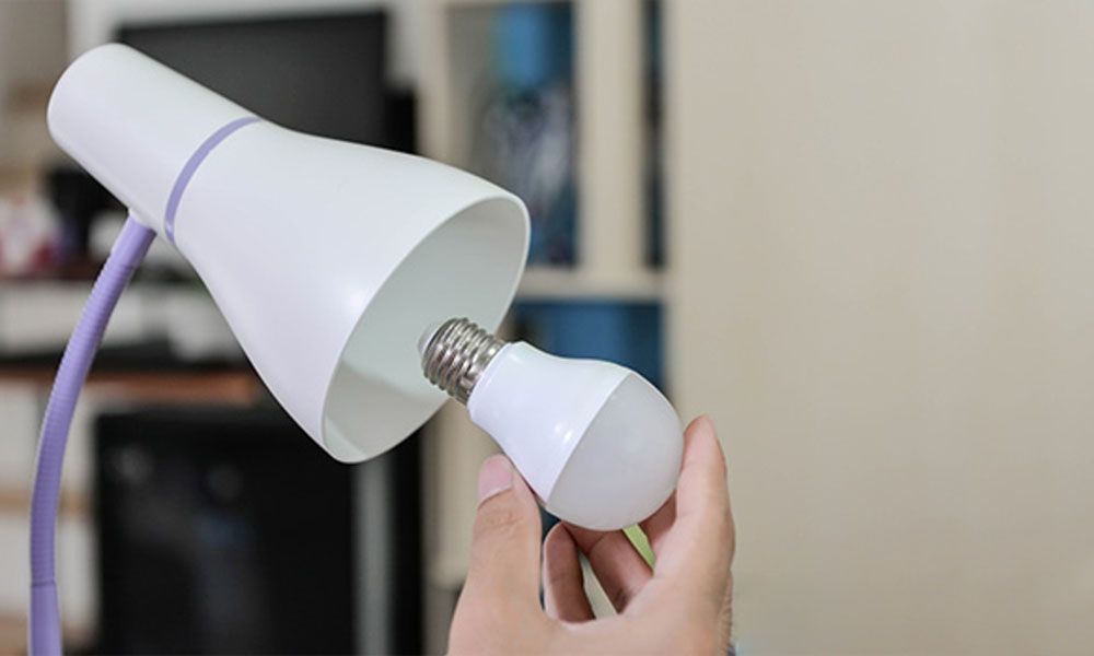 На что важно обращать внимание при выборе лампы? l2.jpg