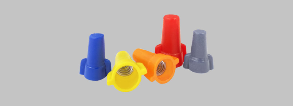 Соединительные изолирующие зажимы СИЗ Соединительные изолирующие зажимы СИЗ