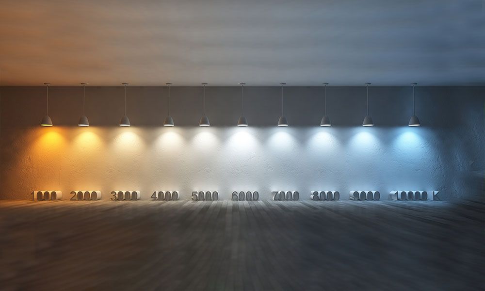 Какая бывает цветовая температура? l3.jpg